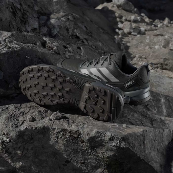Кросівки Adidas terrex