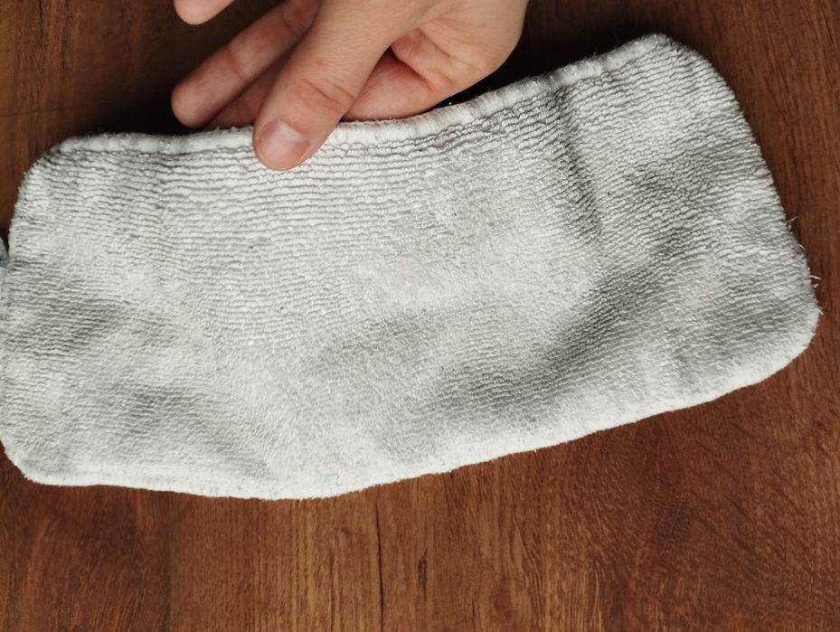 Pieluszki Wielorazowe z KIESZONKĄ + 3WKŁADY