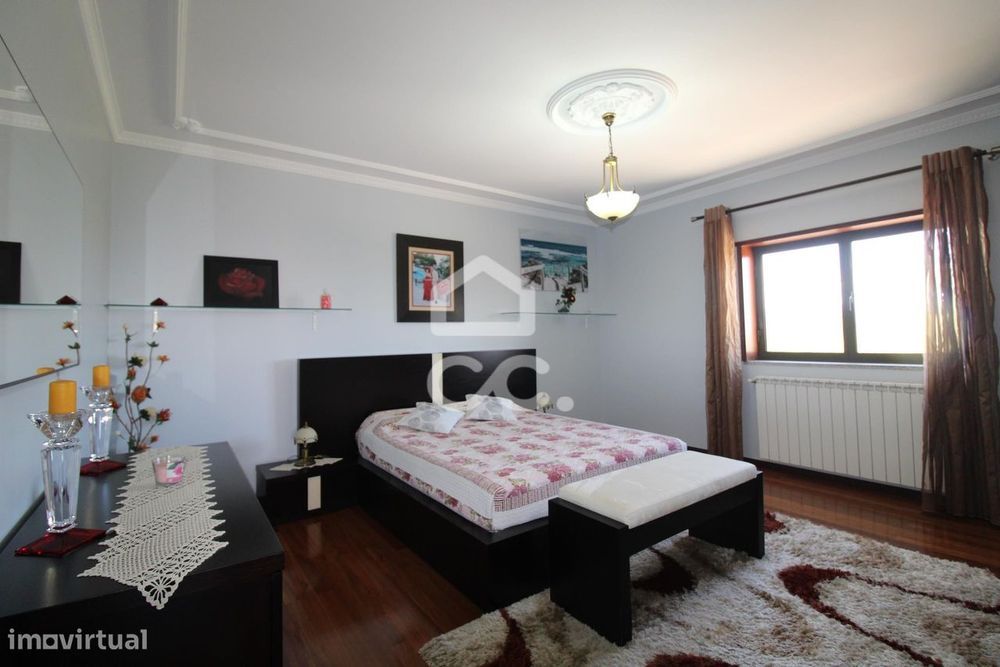 Moradia perfeita para quem procura conforto e tranquilidade na perifer