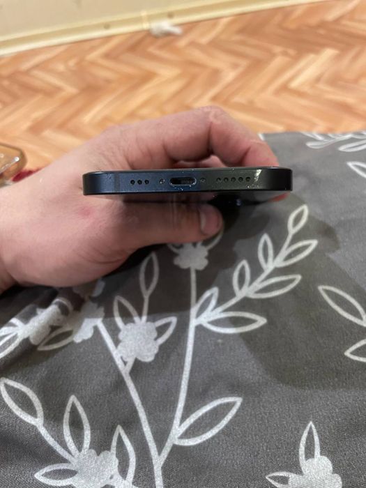 Iphone 12 neverlock 64gb