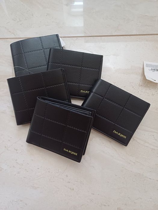 Мужской кошелек,клатч, портмоне мужское