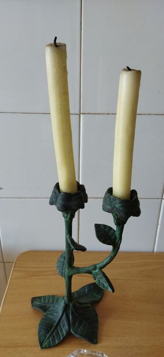 Candle Holders64550169884419124