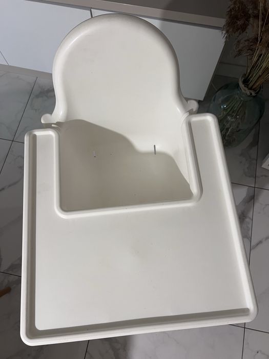 Стільчик IKEA  антілоп