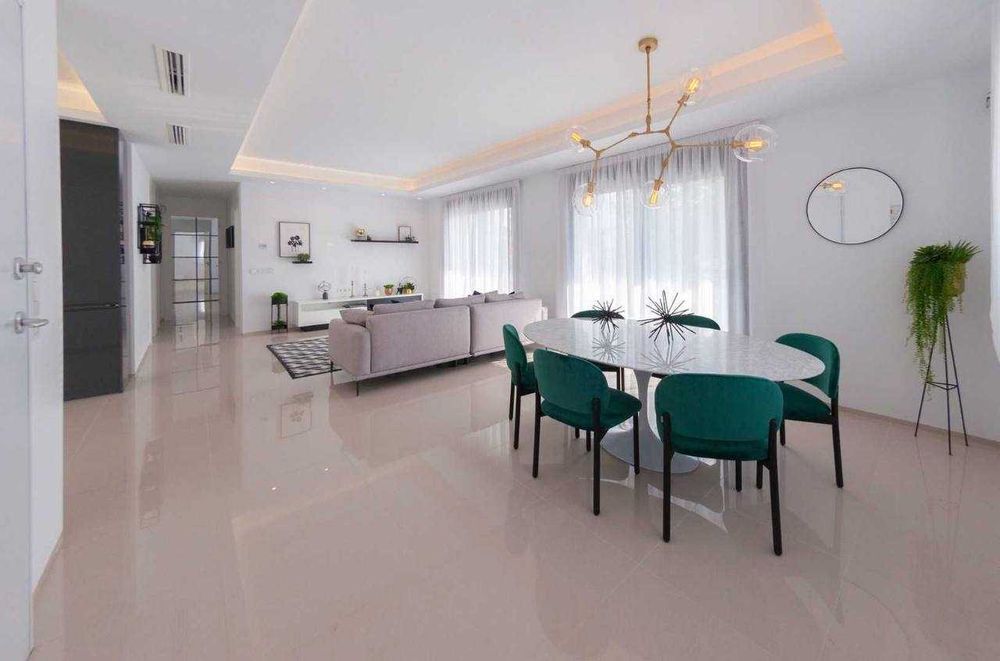 Владелец! За наличку. Крипта! Вилла Испания. Барселона. Рядом Франция.