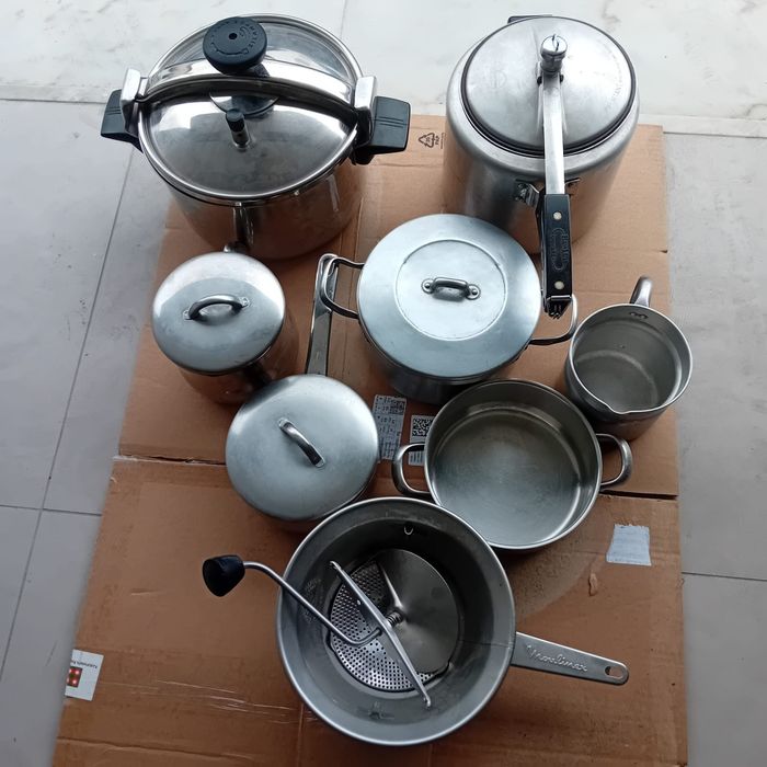 Ceramic Set442111694943692800