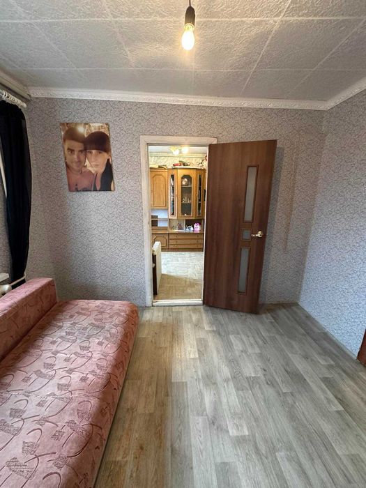 Продам дом в Онисково