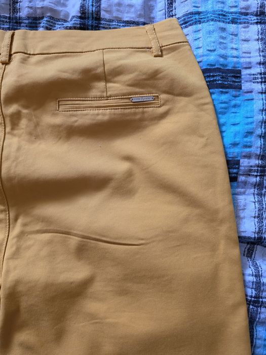 Rybaczki damskie Nowe.34.