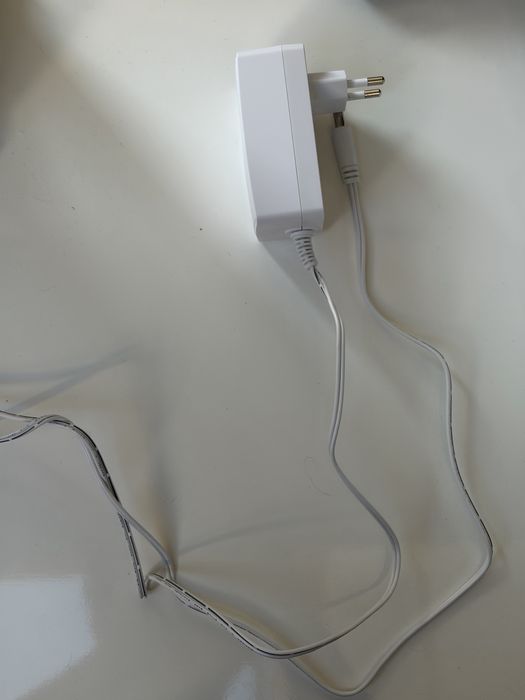 Router Acer Connect X6E