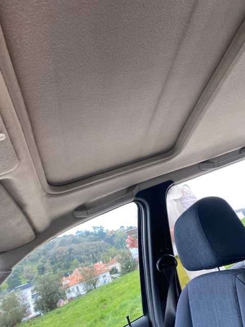 Carrinha BMW 318  Touring