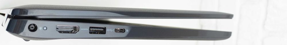 Dell Latitude 3420 i5-1135G7 8Gb 256SSD FullHD IPS Батарея 100%