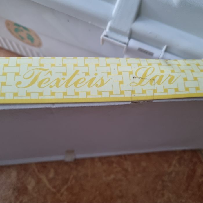 Panos de cozinha64284082808323122