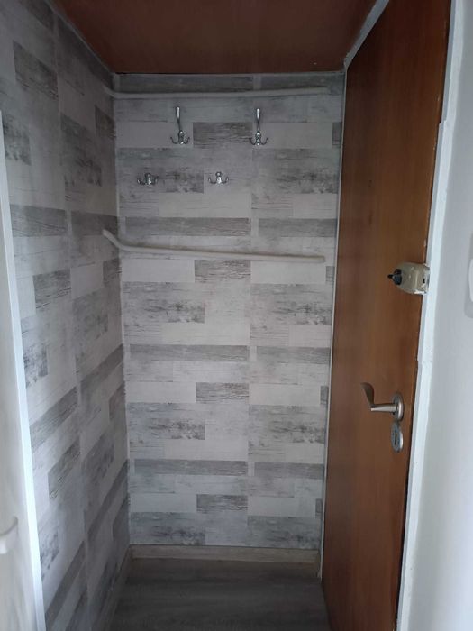 Wynajmę kawalerkę w centrum miasta 19m2