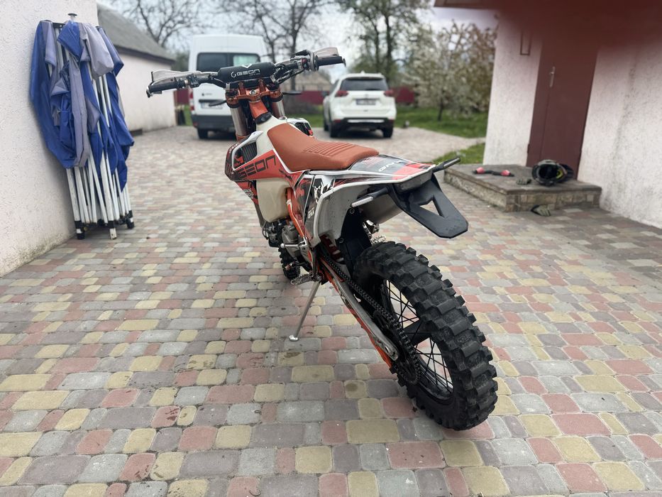 Подам геон гнх 300nb