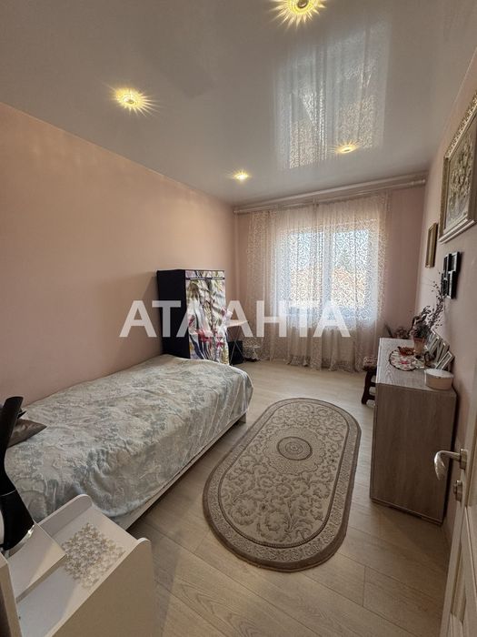 2-rooms apartment apartment by the address st. Petefi Shandora pl (area 61 m²) - Atlanta.ua - photo 11