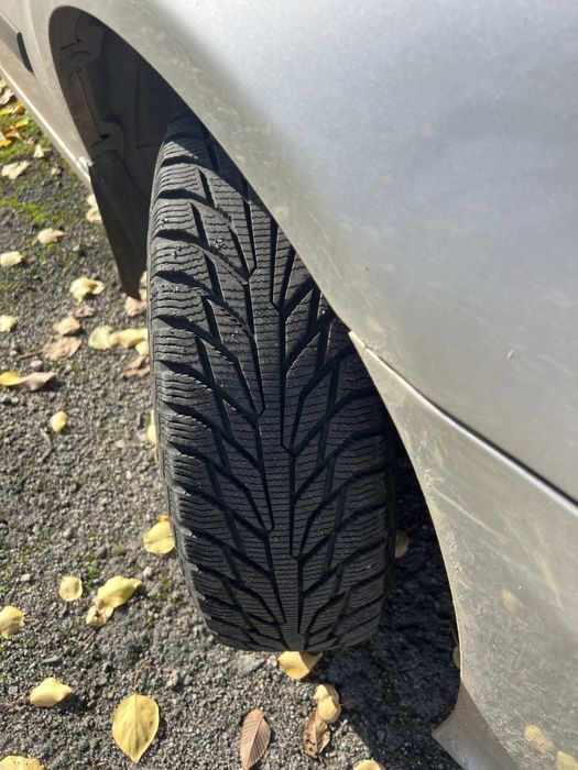 Джилі ск2 Geely ck 2