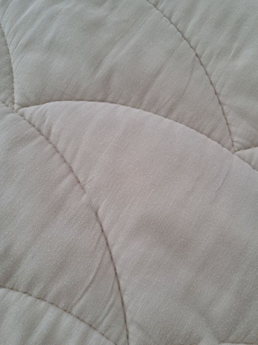 Mata konges slojd do zabawy do zdjęć