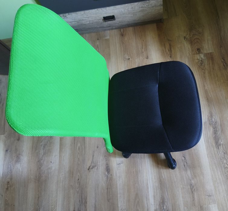 Sprzedam zestaw mebli