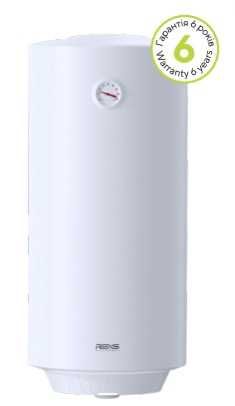 Водонагрівач Rens Comfort 80 літрів