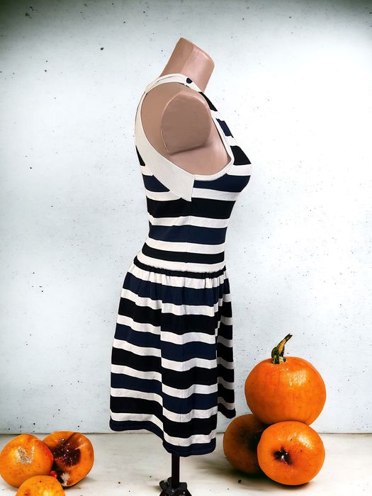 Juicy Couture roz. S sukienka bez rękawów