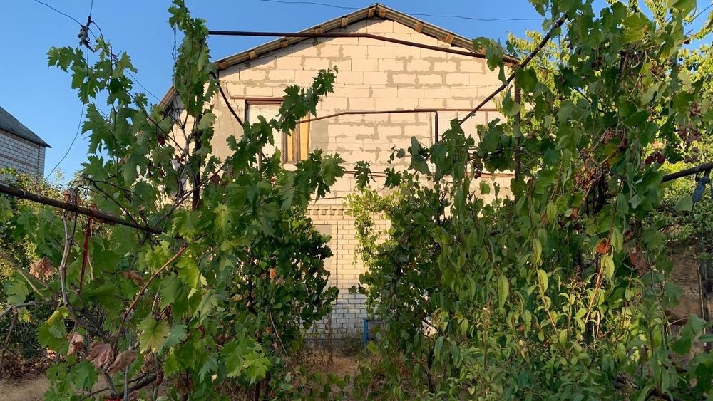 Продажа дачи в Алтестово