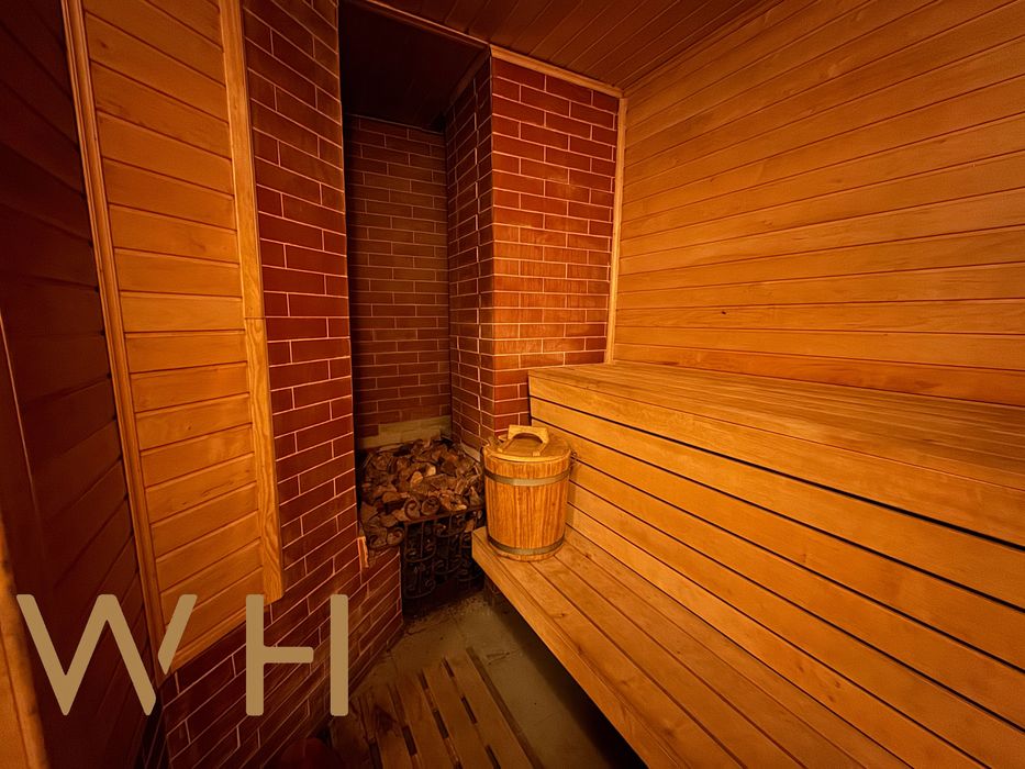 Продаж будинку 275м², Бобриця, Києво-Святошинський район, Без%