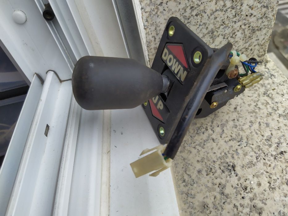 manuais varios para flippers