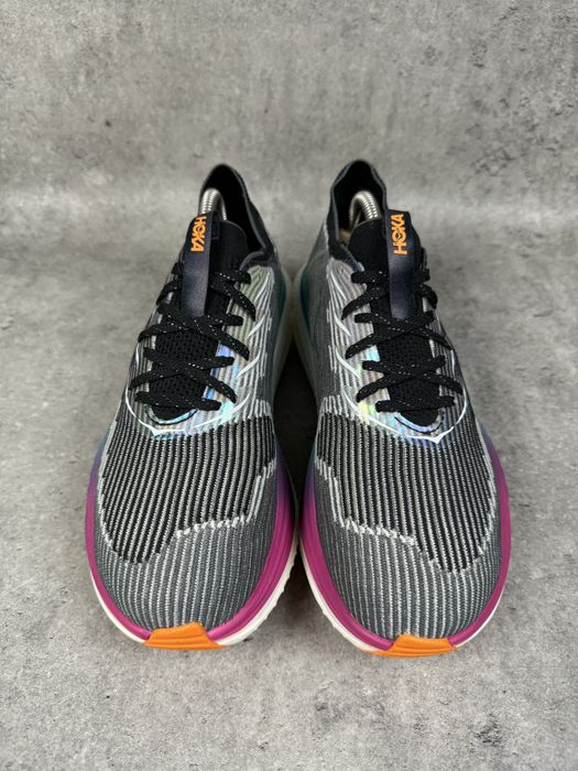 Buty Meskie Hoka Cielo X1 do biegania