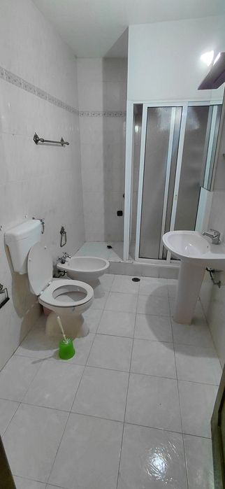 Arrendamento t2  a 5minutos centro Ourém