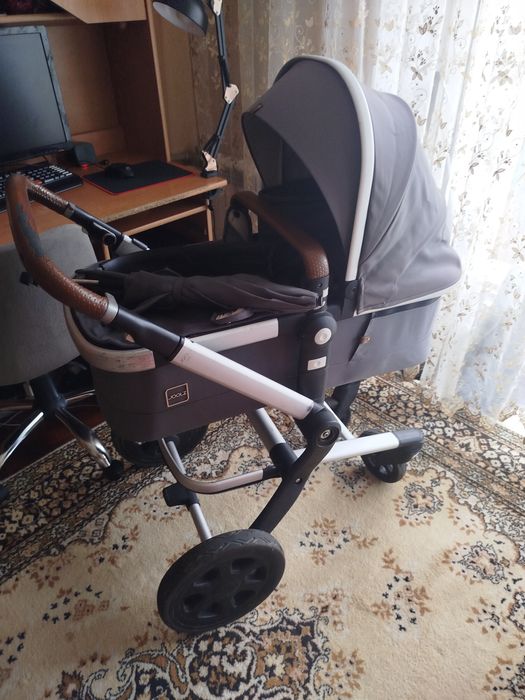 Коляска joolz 2в1