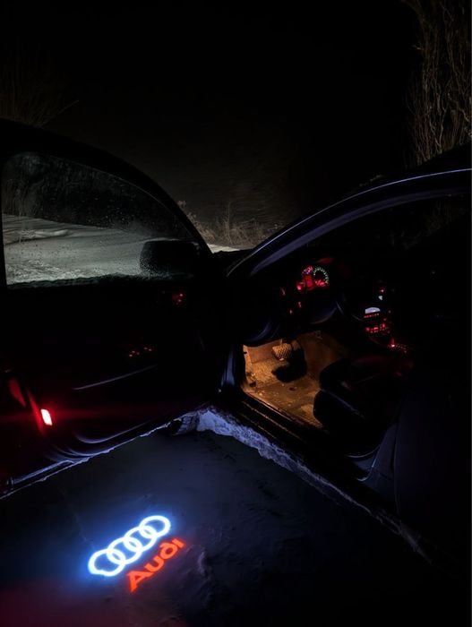 Продаю a6 c5 allroad
