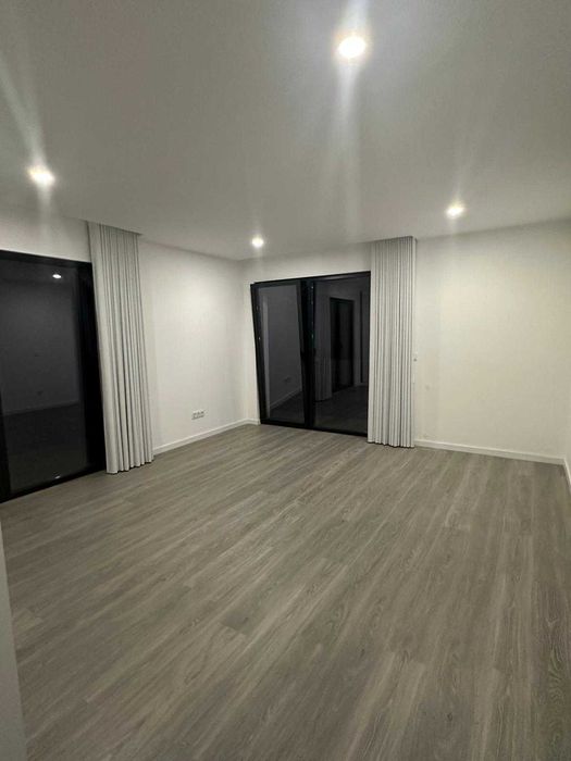 Moradia nova, moderna c/acabamentos de excelência (O. Frades, Viseu)