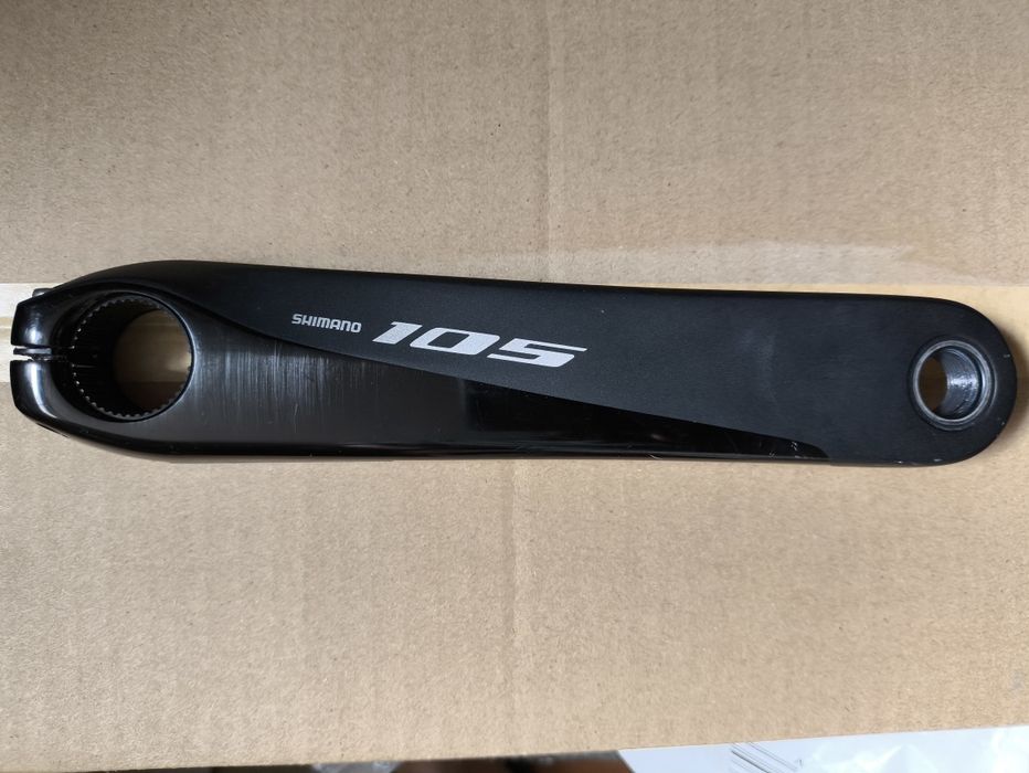 4iiii Power meter