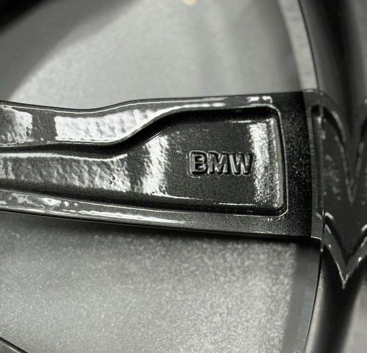 Диск новий Bmw X5 G05 Бмв X5 Г05 Х6 Г06 740М BMW 8071996 новий 24 рік