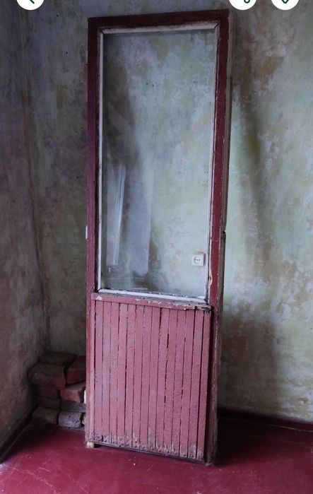 Двери, окна бесплатно