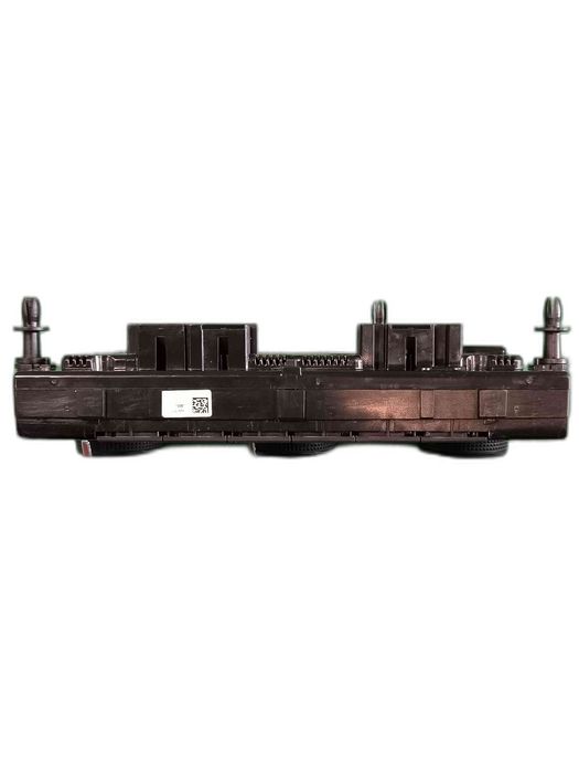 Climatronic sofagem / comando chaufagem VW GOLF VII 5G0907426AQ (OEM) | 5HB01265550 (OEM)
