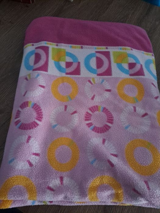 Lencois,muito quentinho,cama solteira,436769304652042242