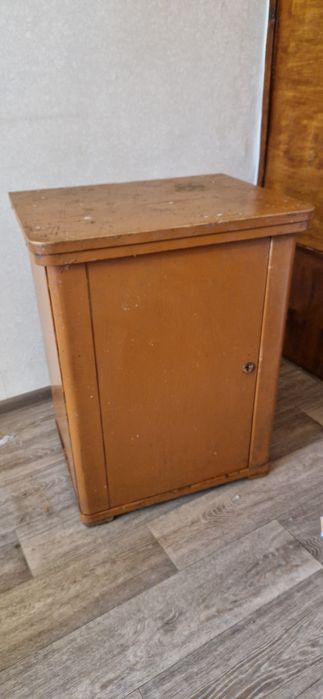 Продам швейную машинку Veritas: 1 000 грн. - Швейні машини та оверлоки ...