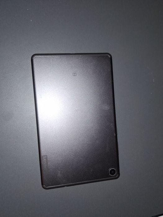 Lenovo Tab M8 HD