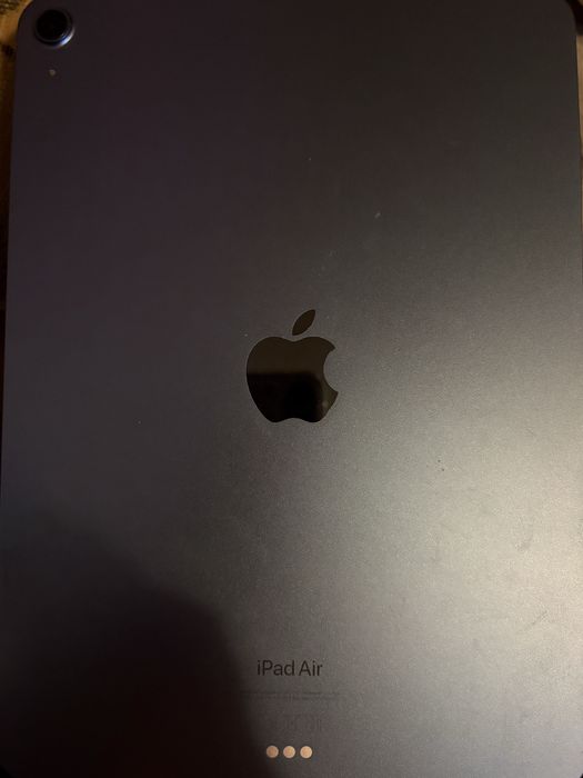 Ipad 5 generacji 64GB