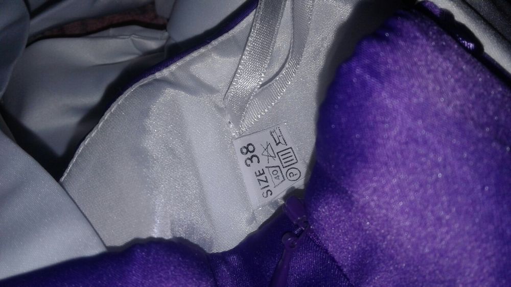 Плаття святкові майже нові(ціна за 1)