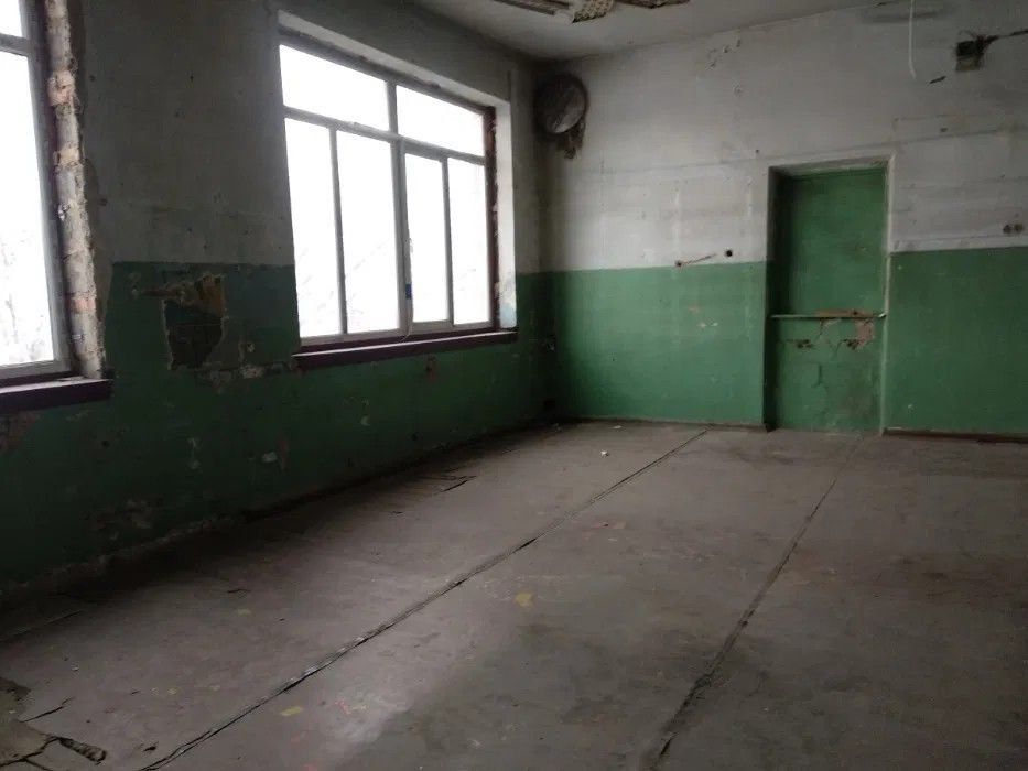 Продам  Производственный комплекс, База, склад,помещения  Правый берег