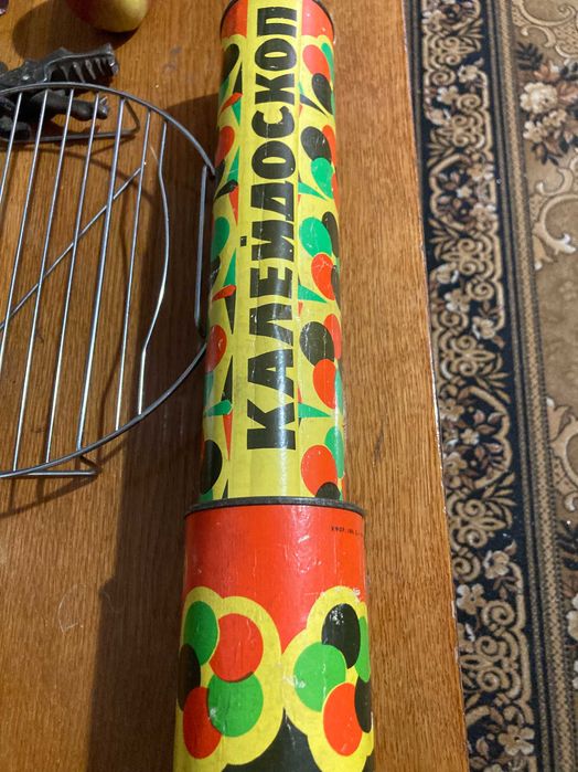 детские игрушки машинки