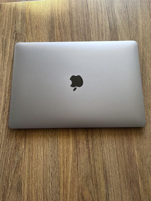 Macbook air m1 8/512