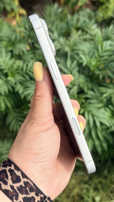 iPhone 17 pro max/256 gb є ОБМІН