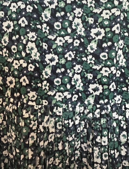 Camisola Mayoral 14 anos