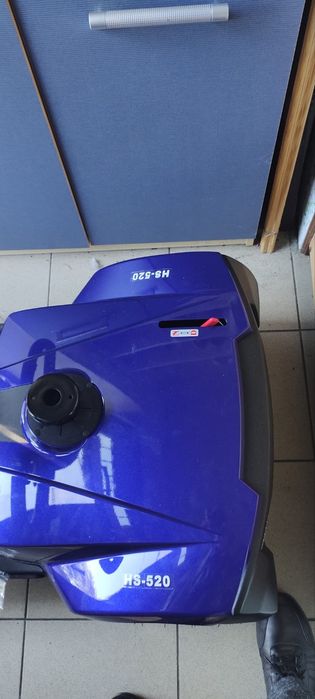 Електроскутер НОВИЙ для людей з інвалідністю