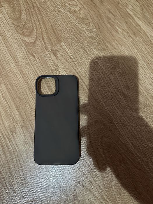 Чохол для Айфон 13