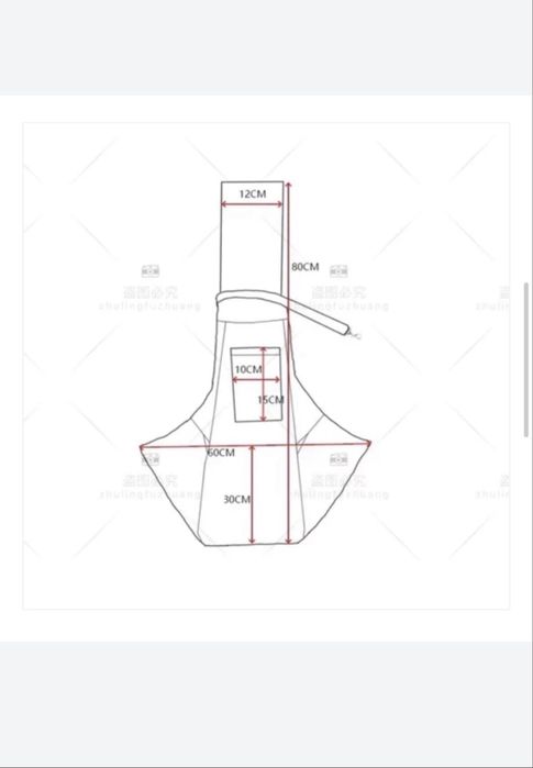 Nowy transporter torba nosidełko dla psa kota