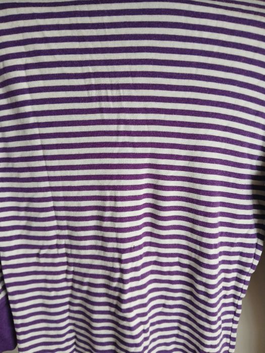 Camisola Gap /xs