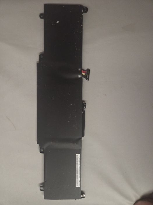 Sprzedam Orginalną baterię do laptopa Asus UX303L Testy na zdjeciu.